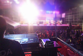 イベント